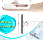 MINI SPONGE MOP